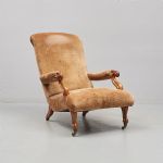 1250 9255 ARMCHAIR